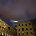 招待所 Gwuni Mopera B&B