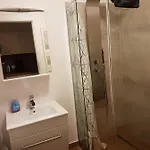 招待所 Gwuni Mopera B&B