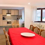 Gwuni Mopera B&B 莱比锡