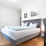 Gwuni Mopera B&B