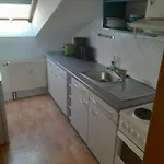 招待所 Gwuni Mopera B&B 莱比锡