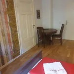 Gwuni Mopera B&B Maison d'hôtes *