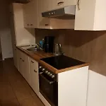 Gwuni Mopera B&B