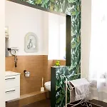 Gwuni Mopera B&B