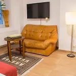 Maison d'hôtes Gwuni Mopera B&B Leipzig