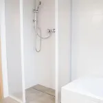 Gwuni Mopera B&B