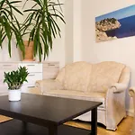 Gwuni Mopera B&B Maison d'hôtes *