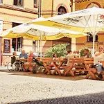 Gwuni Mopera Vendégház *
