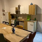 Gwuni Mopera Lipcse
