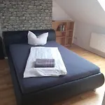 Gwuni Mopera Vendégház