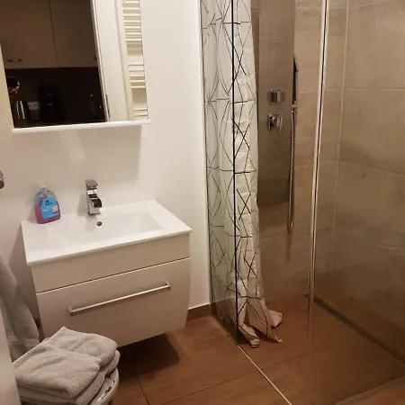 Gwuni ゲストハウス ライプツィヒ