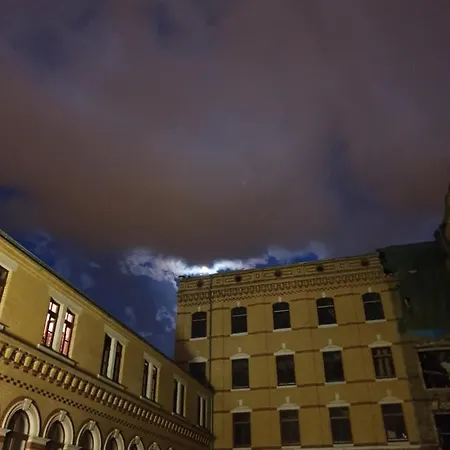 ゲストハウス Gwuni