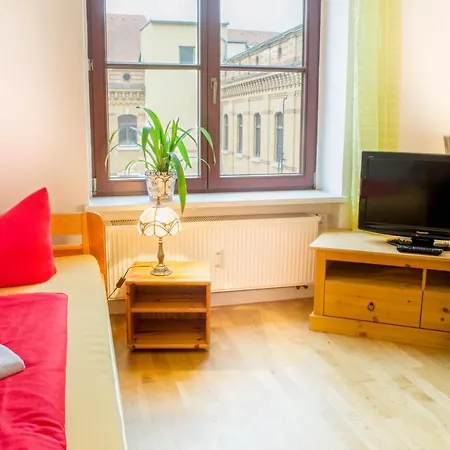 Gwuni ゲストハウス