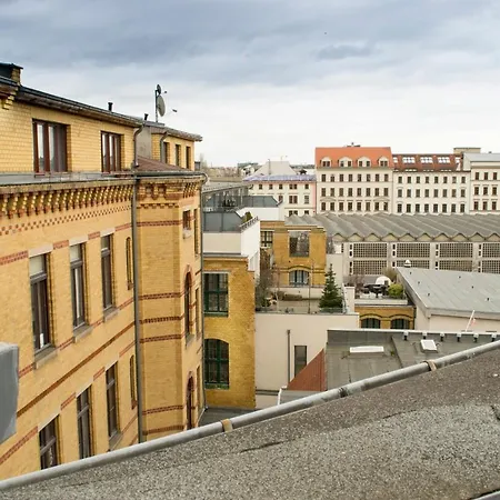 Gwuni ゲストハウス