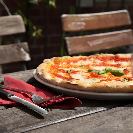 Gwuni * ライプツィヒ