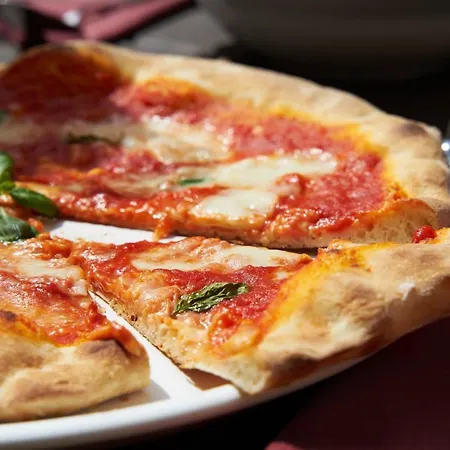 Konukevi Gwuni Leipzig