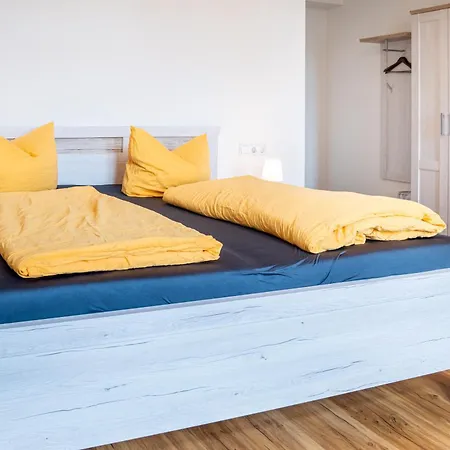 ゲストハウス Gwuni *