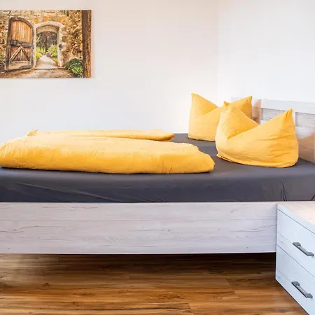 Gwuni * ライプツィヒ