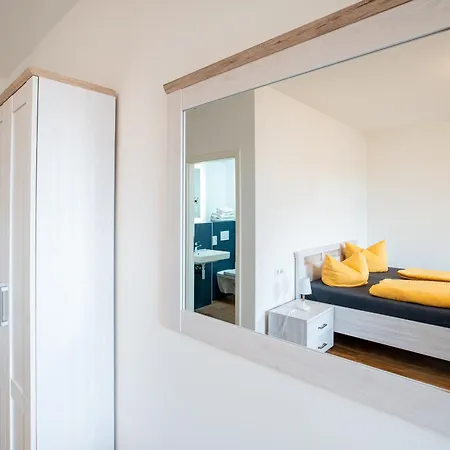 Gwuni * ライプツィヒ