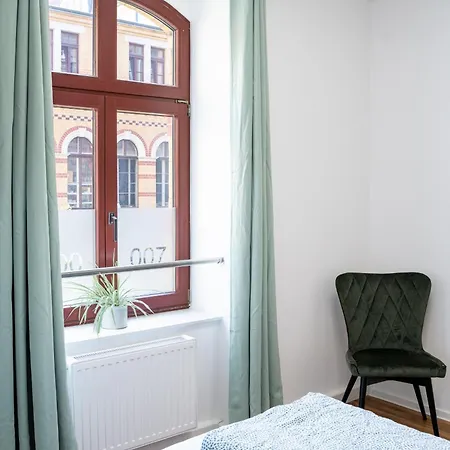 ゲストハウス Gwuni