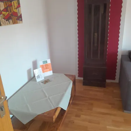 Gwuni ゲストハウス ライプツィヒ