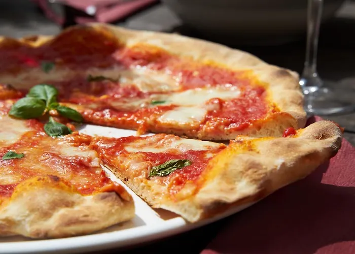 Maison d'hôtes Gwuni Leipzig