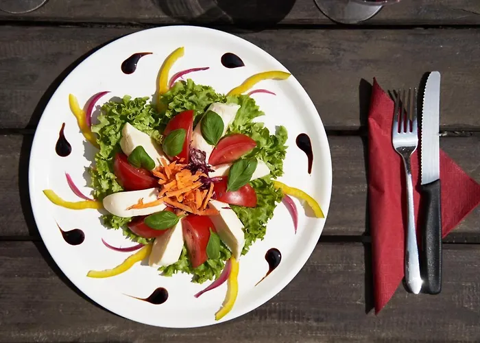 Maison d'hôtes Gwuni Leipzig