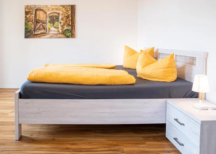 Gwuni * לייפציג