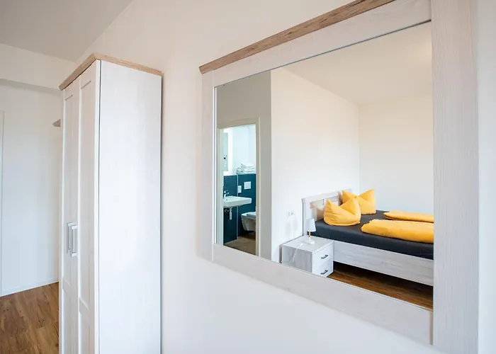 Gwuni * לייפציג